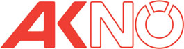 logo_aknoe