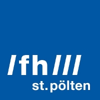 logo_fh-st-poelten