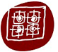 logo_genussschule