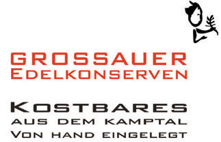 logo_grossauer