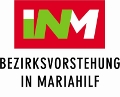 logo_mariahilf
