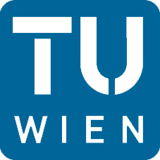 logo_tu-wien