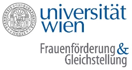 logo_uni-wien-ff